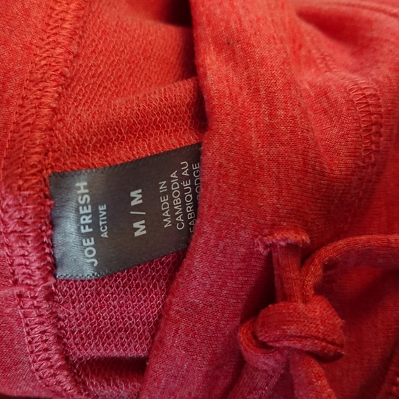 Joe Fresh pants - Picture 7 of 8